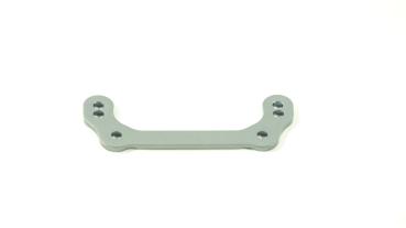 SWORKz Lenkplatte ServoSaver S104